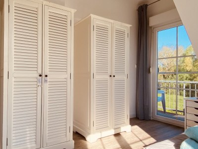 Holiday house Sansibar of Poel - Features photo 21