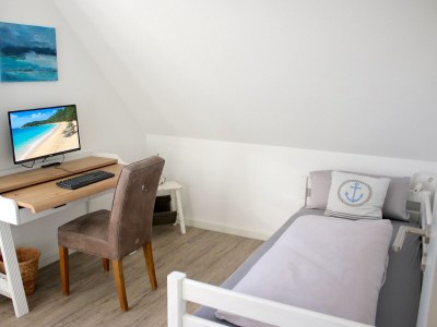 Holiday house Sansibar of Poel - Features photo 22