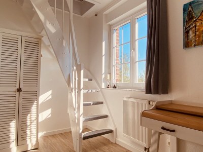 Holiday house Sansibar of Poel - Features photo 24