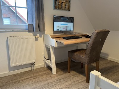 Holiday house Sansibar of Poel - Features photo 25