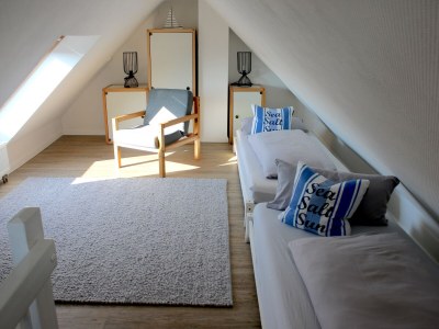 Holiday house Sansibar of Poel - Features photo 26