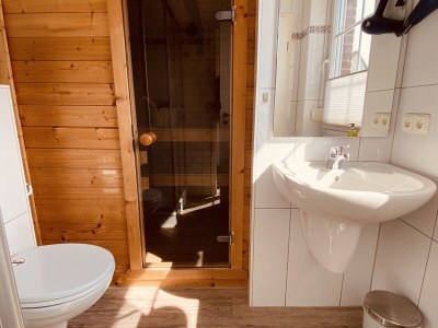 Holiday house Sansibar of Poel - Features photo 28