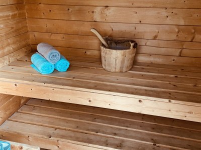 Holiday house Sansibar of Poel - Features photo 29