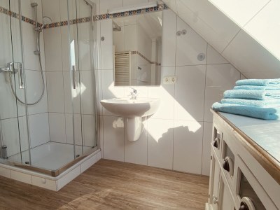 Holiday house Sansibar of Poel - Features photo 30