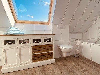 Holiday house Sansibar of Poel - Features photo 31