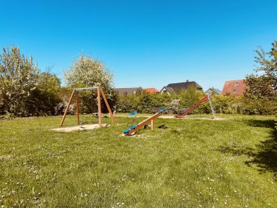 Holiday house Sansibar of Poel - Environment photo 36