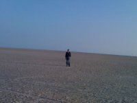 Rainer Mueller-Delin