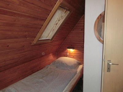 Holiday apartment Haus Heckenrose Whg. 8 - Features photo 21