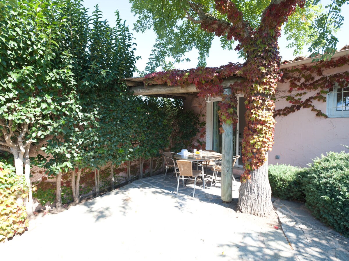 Villa Villa Supérieure - Outdoor photo 2