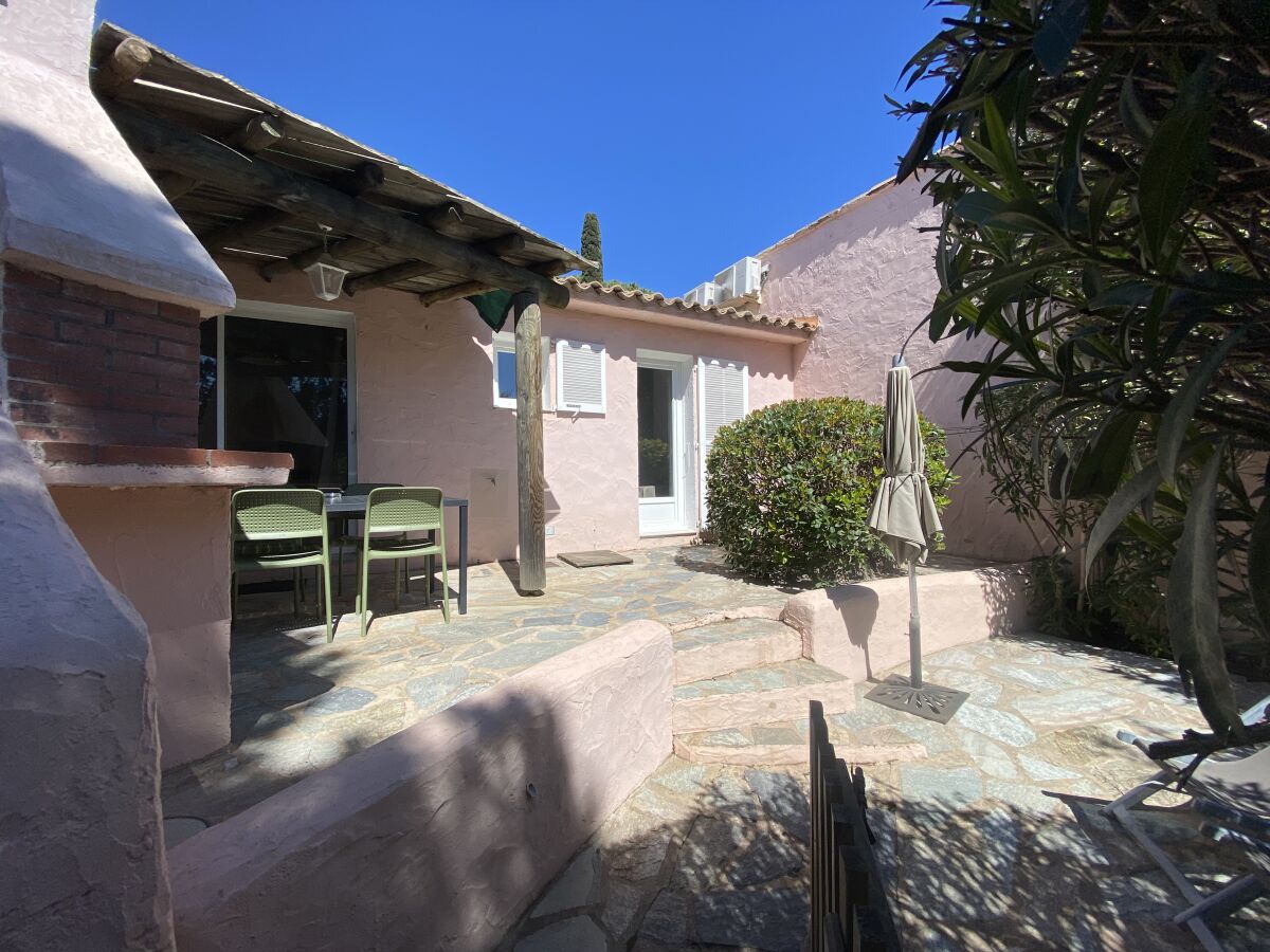 Villa Villa Supérieure - Outdoor photo 3