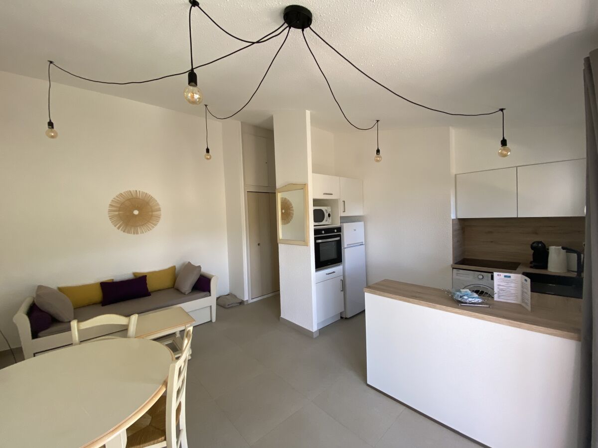 Villa Villa Supérieure - Features photo 4