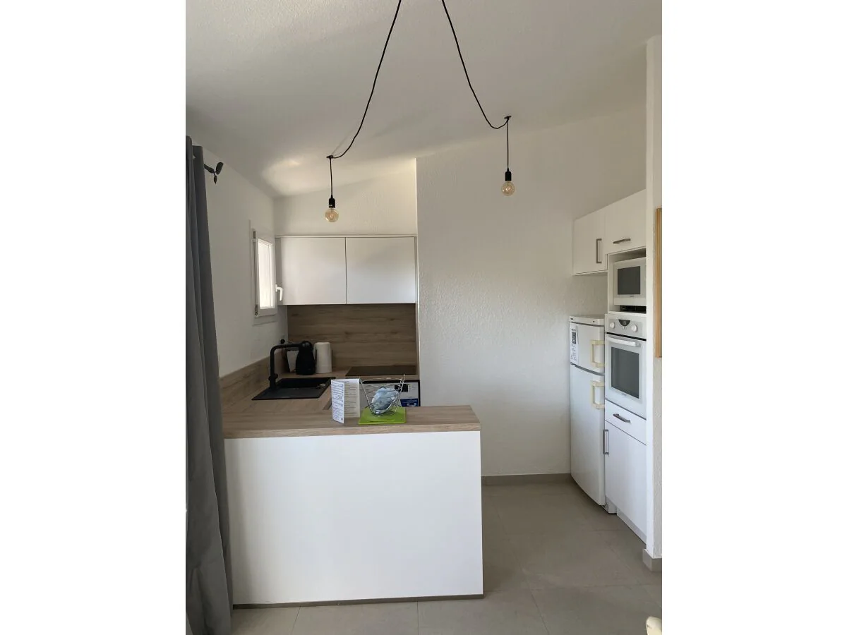 Villa Villa Supérieure - Features photo 5