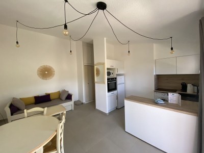 Villa Villa Supérieure - Features photo 4