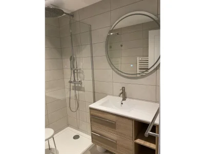 Villa Villa Supérieure - Features photo 6