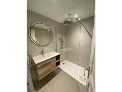 Villa Villa Supérieure - Features photo 7