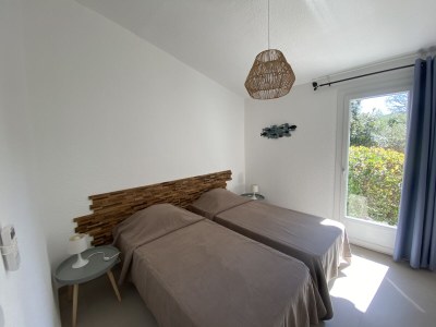 Villa Villa Supérieure - Features photo 8