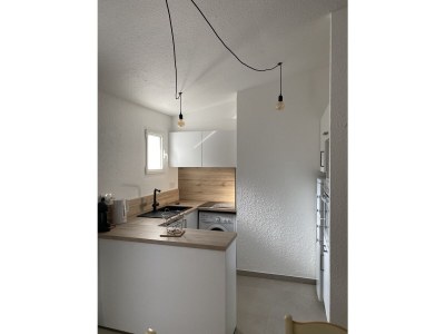 Villa Villa Supérieure - Features photo 10