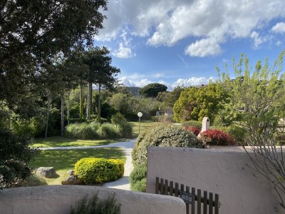 Villa Villa Supérieure - Environment photo 11