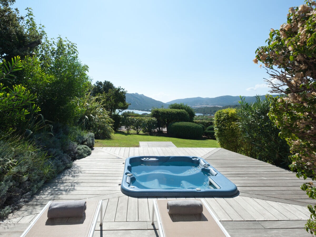 Villa Spa - Outdoor photo 2
