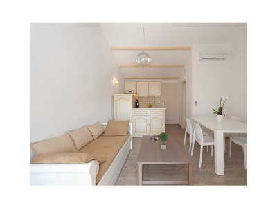 Villa Spa - Features photo 4