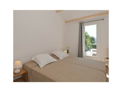 Villa Spa - Features photo 5