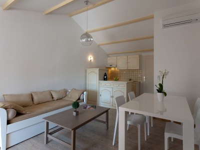 Villa Spa - Features photo 7