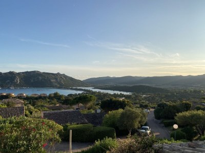 Villa Spa - Environment photo 9