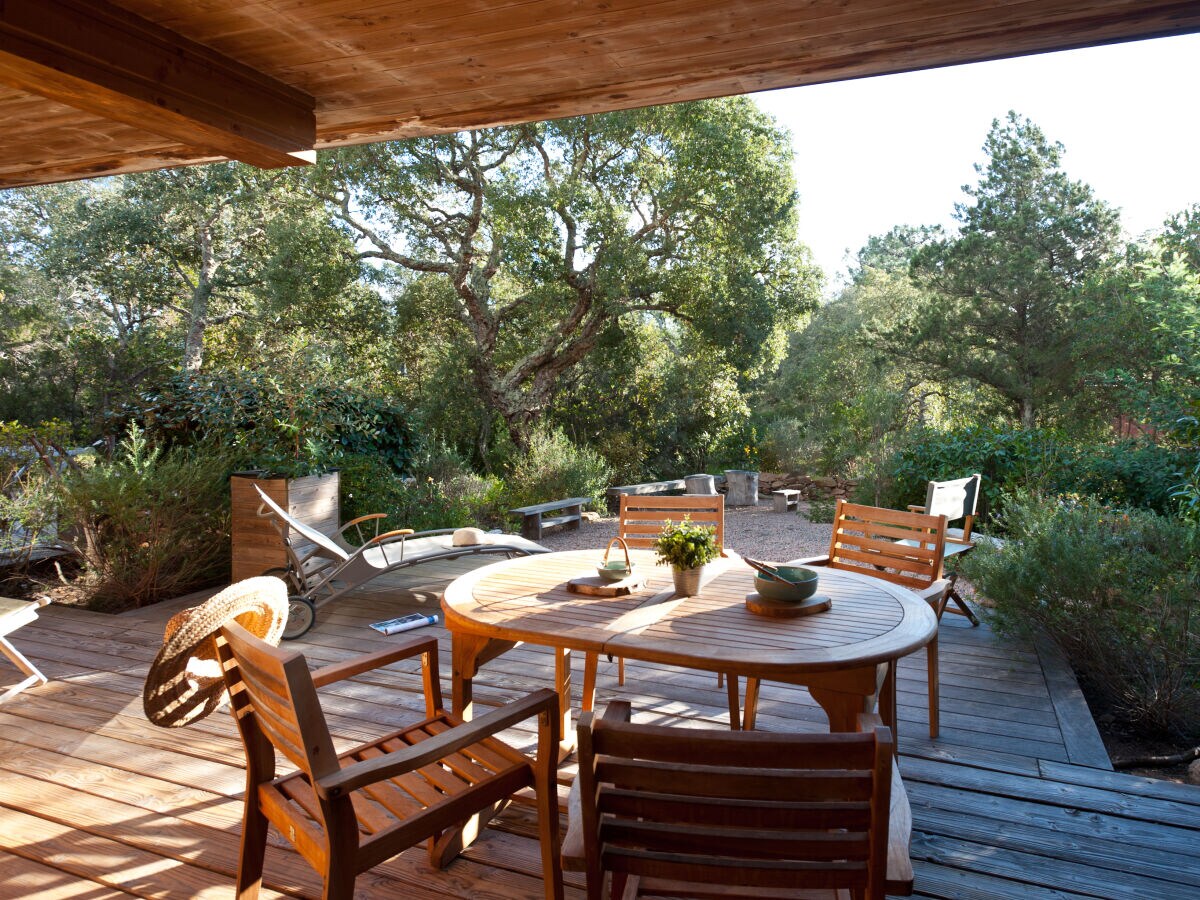 Holiday apartment Appartement Premium - Outdoor photo 2