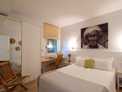 Holiday apartment Appartement Premium - Features photo 10