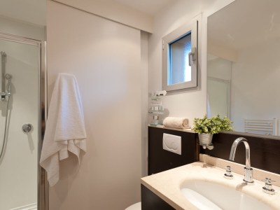 Holiday apartment Appartement Premium - Features photo 16