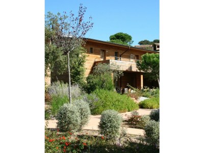 Holiday apartment Appartement Premium - Environment photo 19