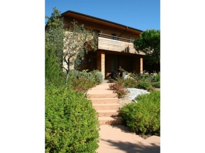 Holiday apartment Appartement Premium - Environment photo 20