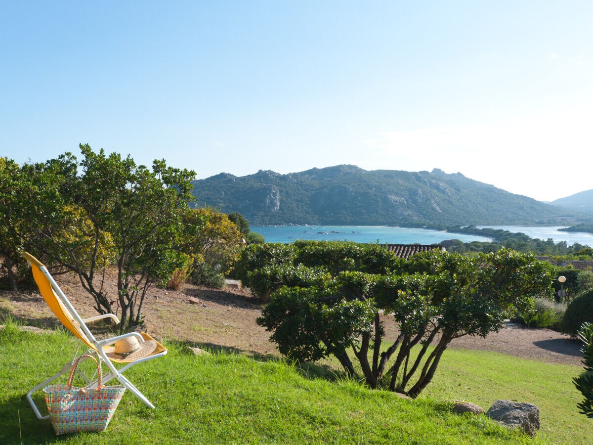 Villa Villa Classic - 2 rooms