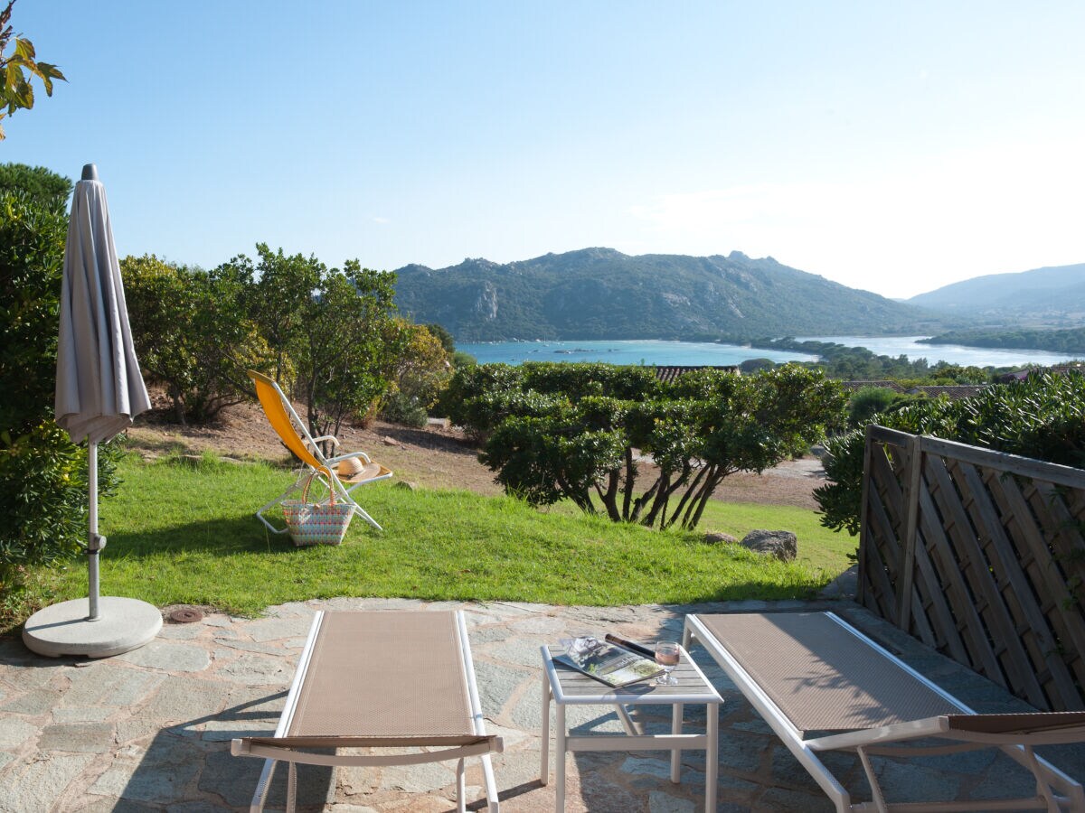 Villa Villa Classic - 2 rooms - Outdoor photo 4