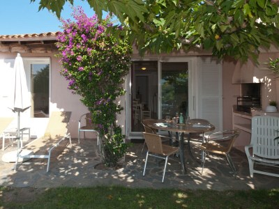 Villa Villa Classic - 2 rooms - Outdoor photo 2