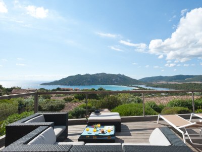 Villa Villa Classic - 2 rooms - Outdoor photo 3