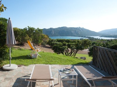 Villa Villa Classic - 2 rooms - Outdoor photo 4