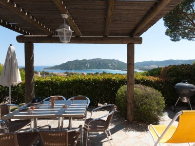 Villa Villa Classic - 2 rooms - Outdoor photo 5