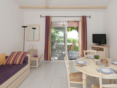 Villa Villa Classic - 2 rooms - Features photo 6