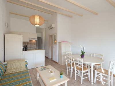 Villa Villa Classic - 2 rooms - Features photo 7