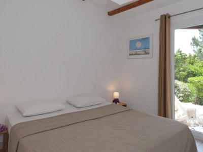 Villa Villa Classic - 2 rooms - Features photo 8