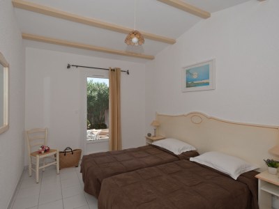 Villa Villa Classic - 2 rooms - Features photo 9