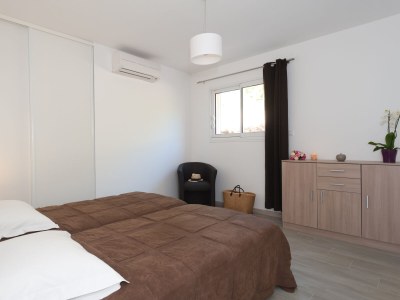 Villa Villa Classic - 2 rooms - Features photo 10