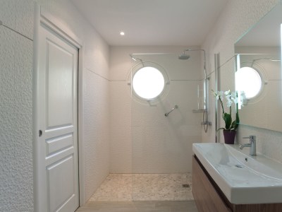 Villa Villa Classic - 2 rooms - Features photo 11