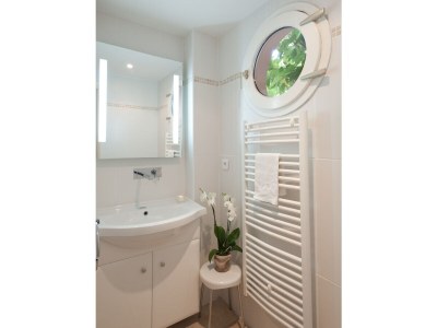 Villa Villa Classic - 2 rooms - Features photo 12