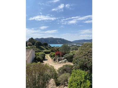 Villa Villa Classic - 2 rooms - Environment photo 13