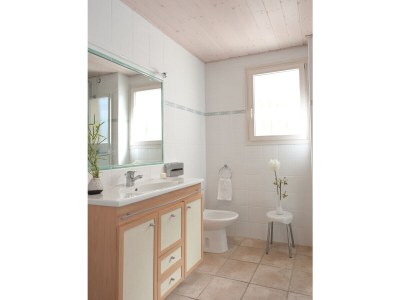 Holiday house Grande Maison - 3 rooms with pool - Features photo 9