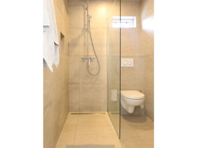 Holiday house Zilt aan Zee III - Features photo 6