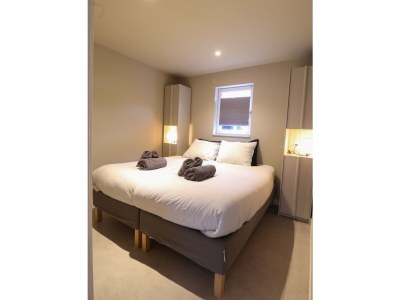 Holiday house Zilt aan Zee III - Features photo 7