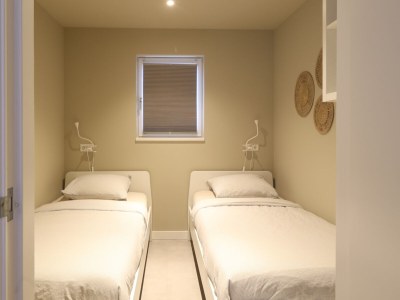 Holiday house Zilt aan Zee III - Features photo 8